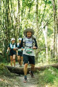 BIB: 
                            <button type="button" onclick="openModal(28050878)" class="btn btn-primary btn-sm float-right btn-popup" data-toggle="modal" data-target=".modal-high-quality">
                        <i class="fas fa-shopping-cart"></i> Add to Cart
                    </button>
                                            <button type="button" onclick="isThisMe(28050878, true)" class="btn btn-success btn-sm float-right btn-popup btn-isme hidden" data-toggle="tooltip" data-placement="bottom" title="นี่คือรูปของคุณใช่ไหม คลิกที่นี่เพื่อเอาเข้าอัลบั้ม">
                        <i class="fas fa-plus"></i> Add to album
                    </button>
                    <button type="button" onclick="isThisMe(28050878, false)" class="btn btn-warning btn-sm float-right btn-popup btn-isnotme hidden">
                        <i class="fas fa-ban"></i> Remove from album
                    </button>